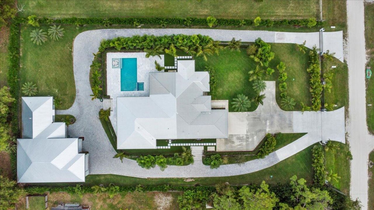 12875 157th Street N, Jupiter, FL 33478 Photo