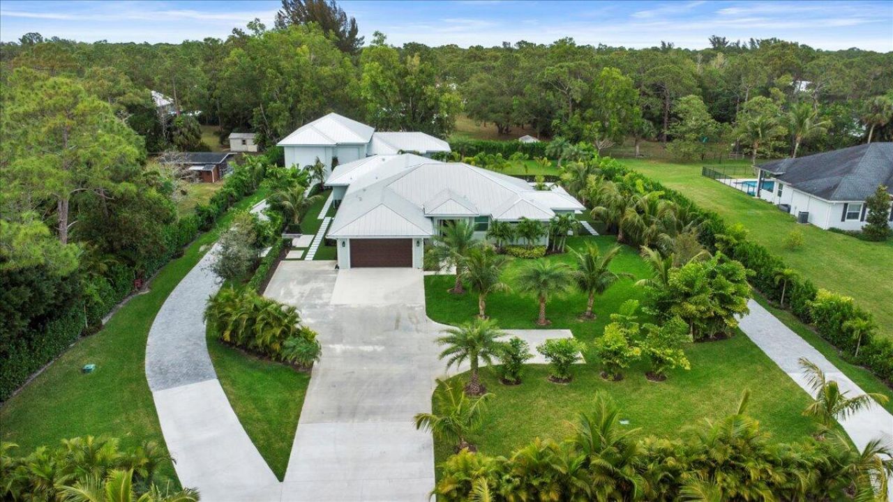 12875 157th Street N, Jupiter, FL 33478 Photo