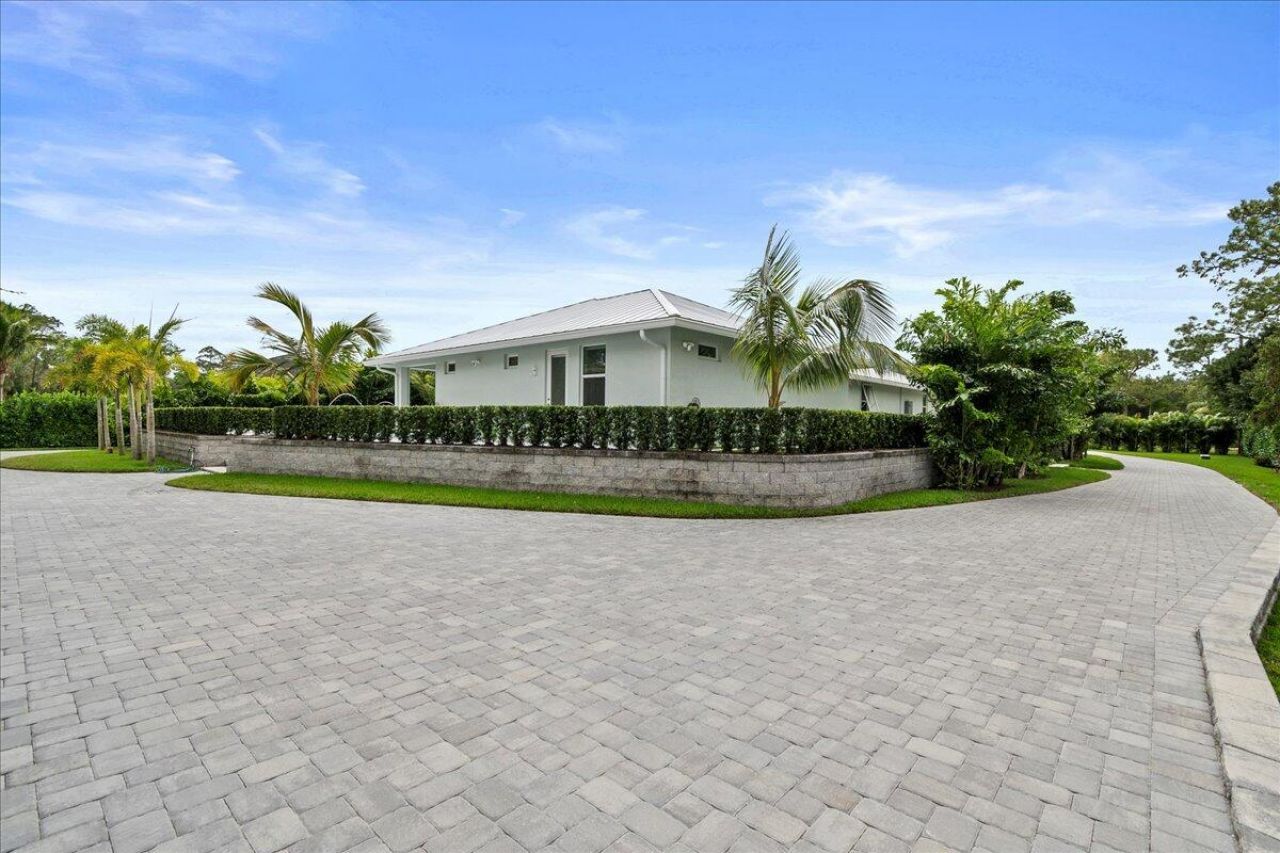 12875 157th Street N, Jupiter, FL 33478 Photo