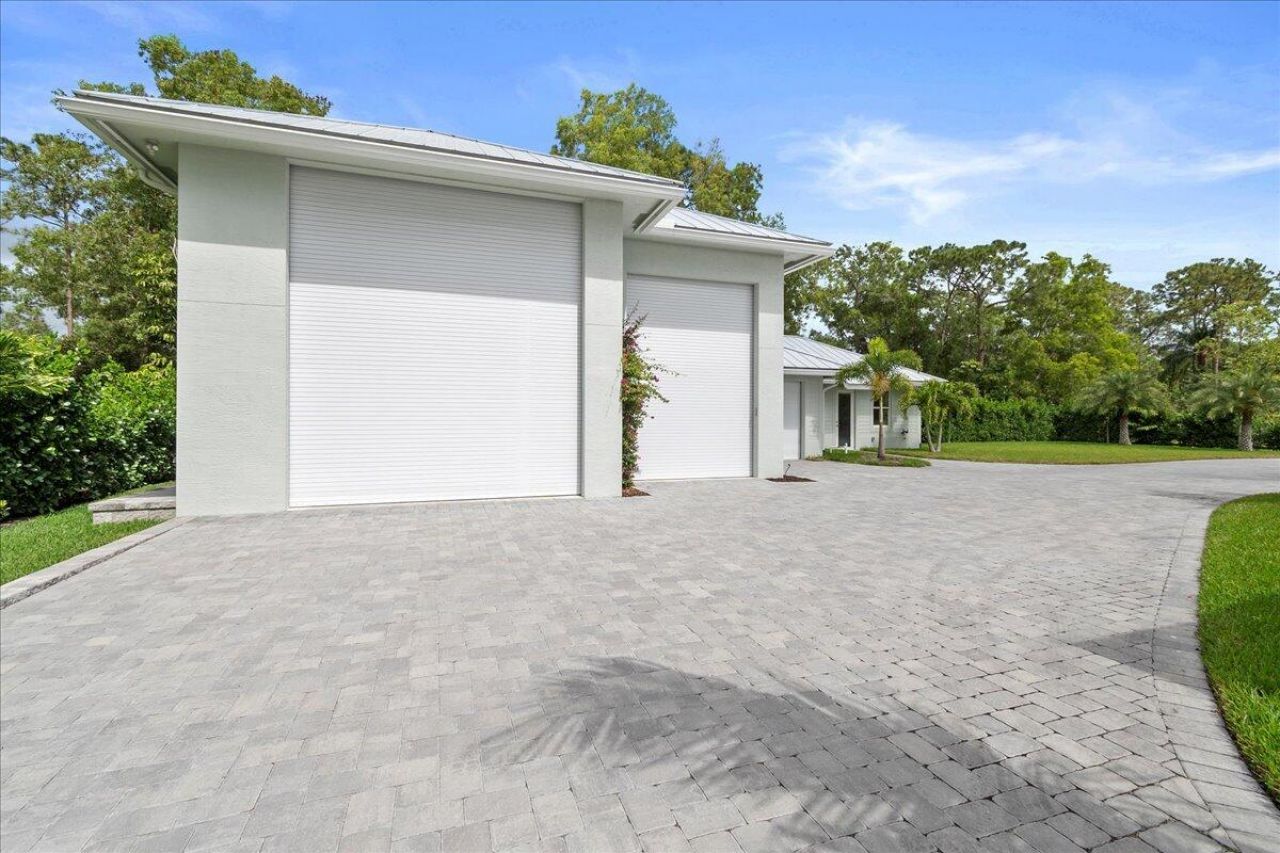 12875 157th Street N, Jupiter, FL 33478 Photo