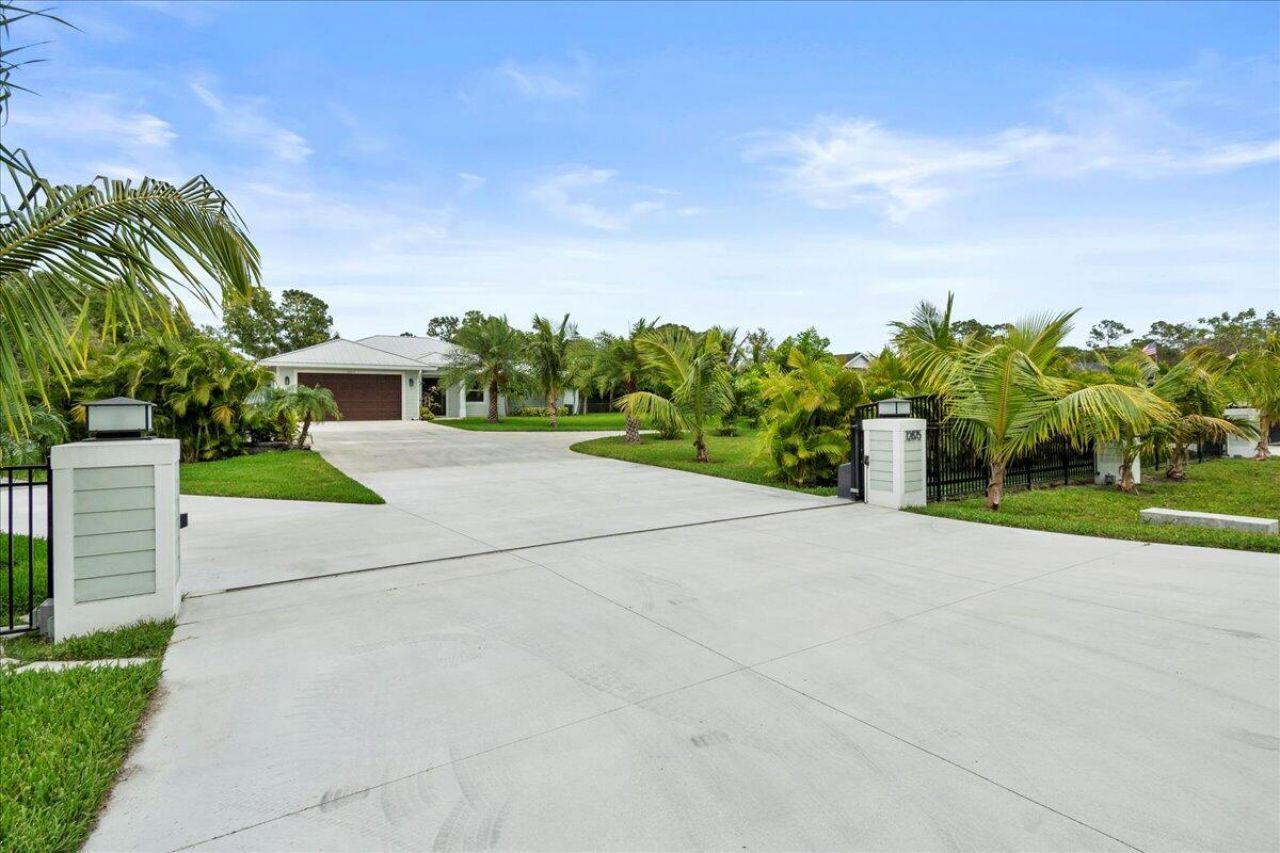 12875 157th Street N, Jupiter, FL 33478 Photo