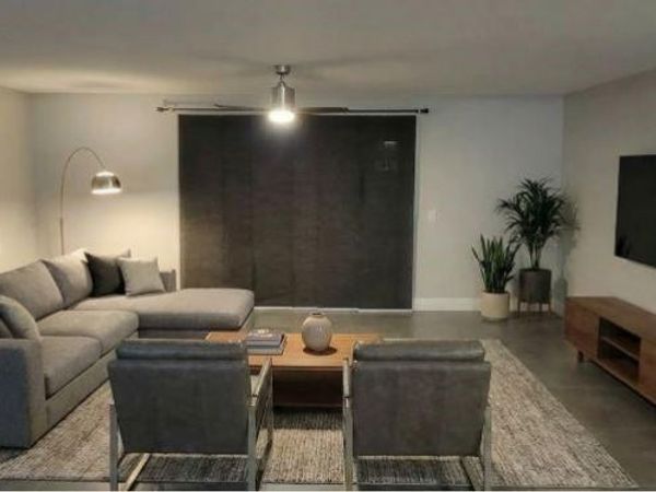 173 NW 115th Terrace, Plantation, FL 33325