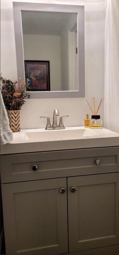 173 NW 115th Terrace, Plantation, FL 33325 Photo