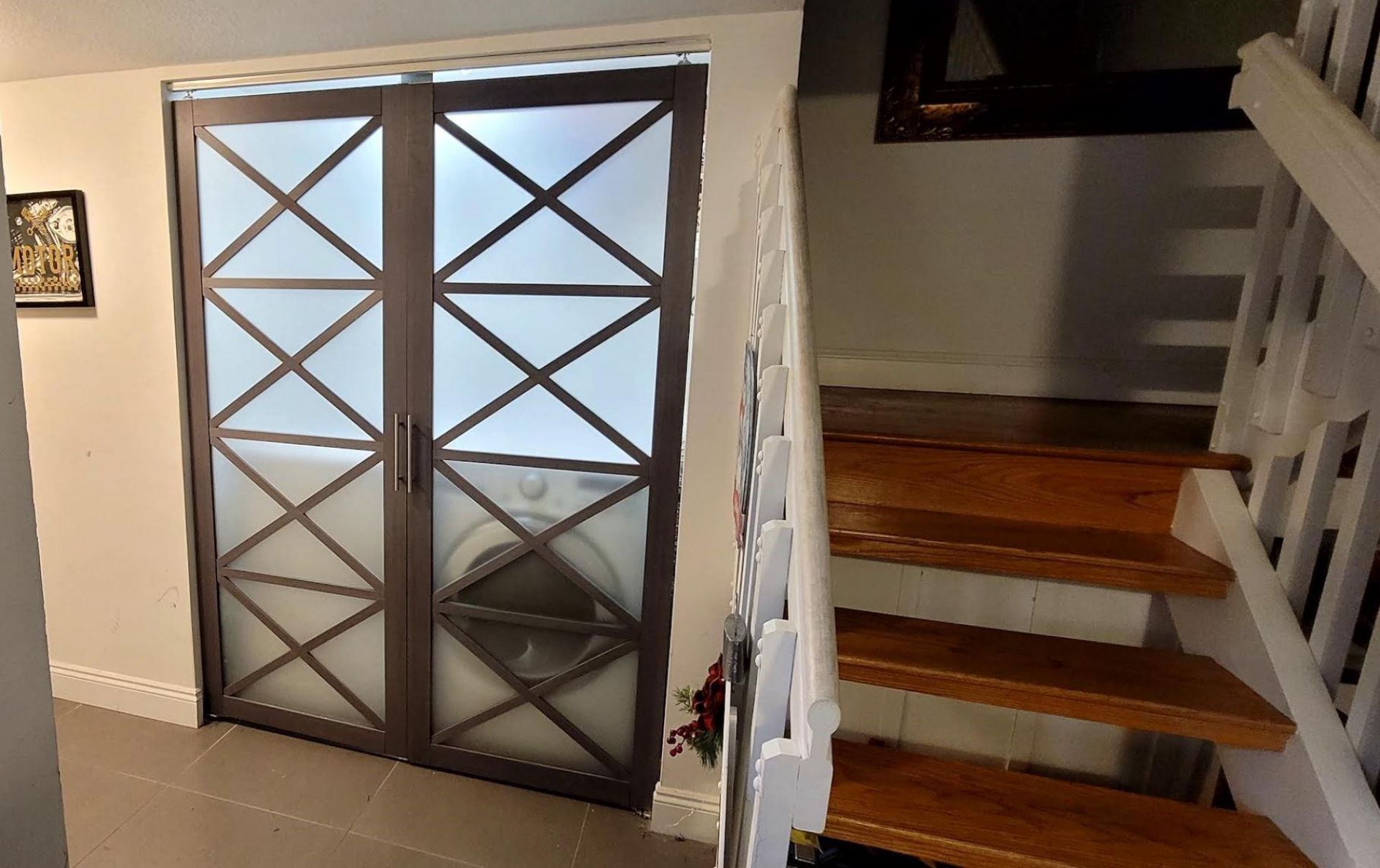 173 NW 115th Terrace, Plantation, FL 33325 Photo