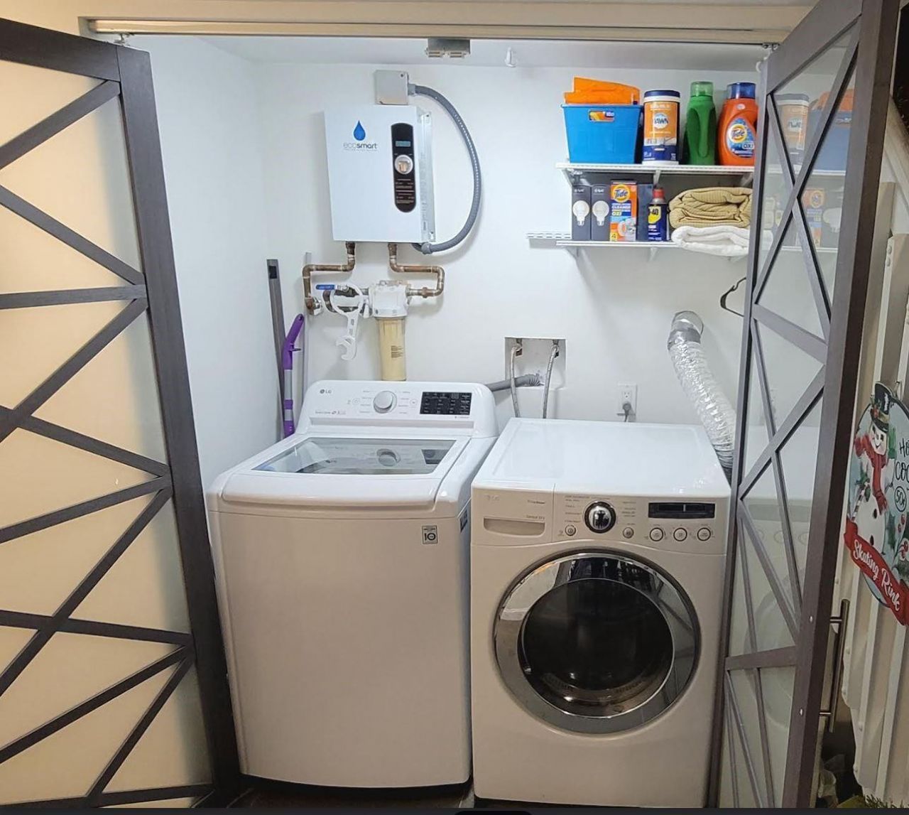 173 NW 115th Terrace, Plantation, FL 33325 Photo