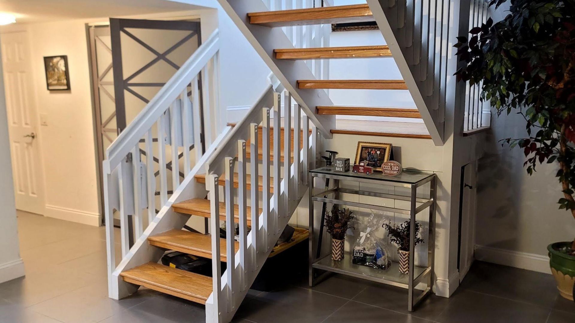 173 NW 115th Terrace, Plantation, FL 33325 Photo