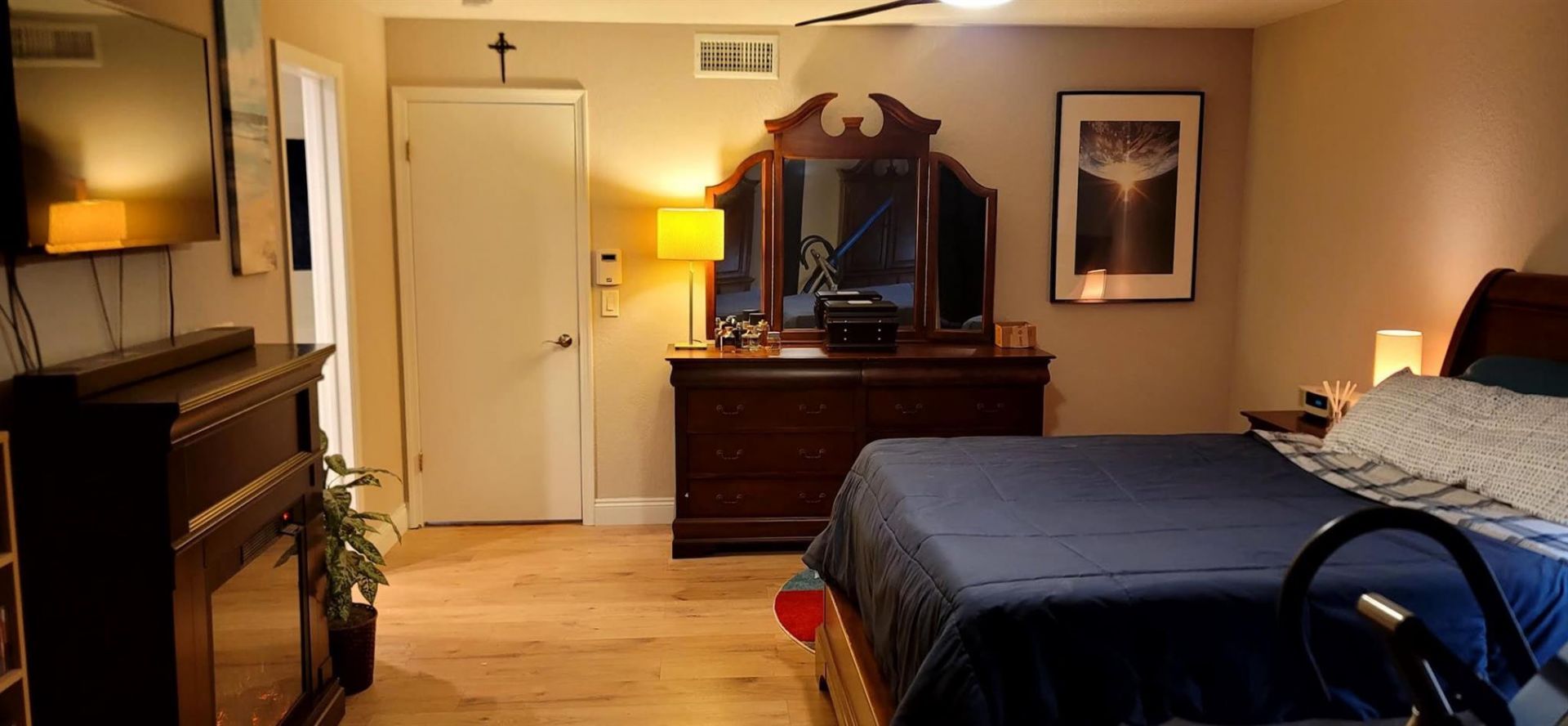 173 NW 115th Terrace, Plantation, FL 33325 Photo