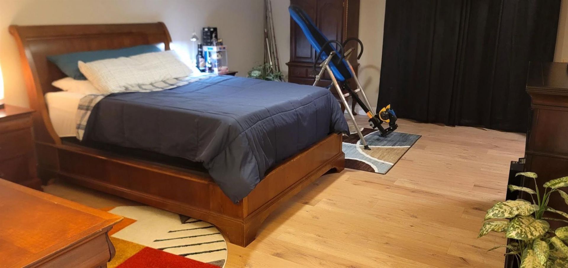 173 NW 115th Terrace, Plantation, FL 33325 Photo