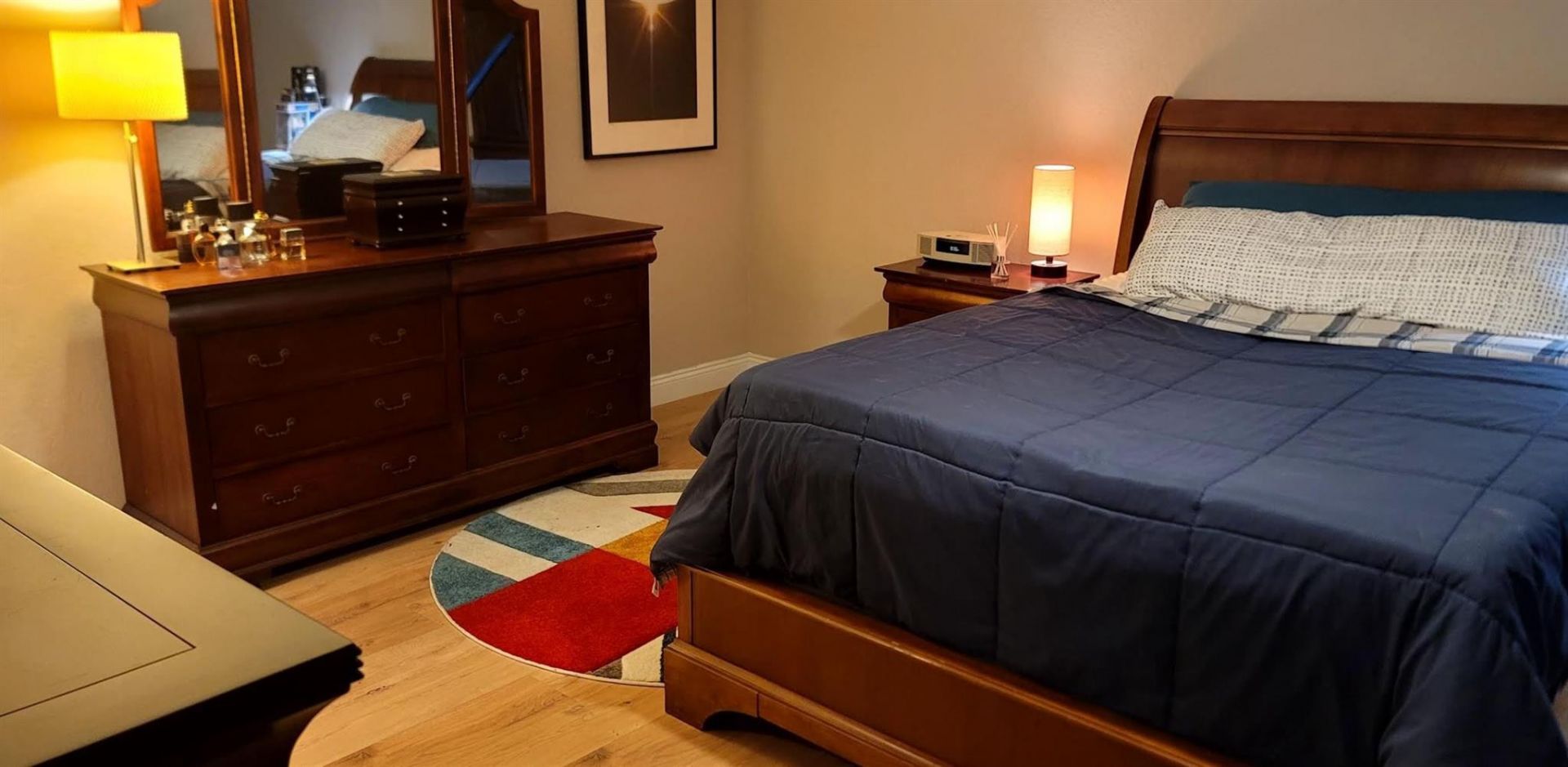 173 NW 115th Terrace, Plantation, FL 33325 Photo