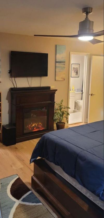 173 NW 115th Terrace, Plantation, FL 33325 Photo