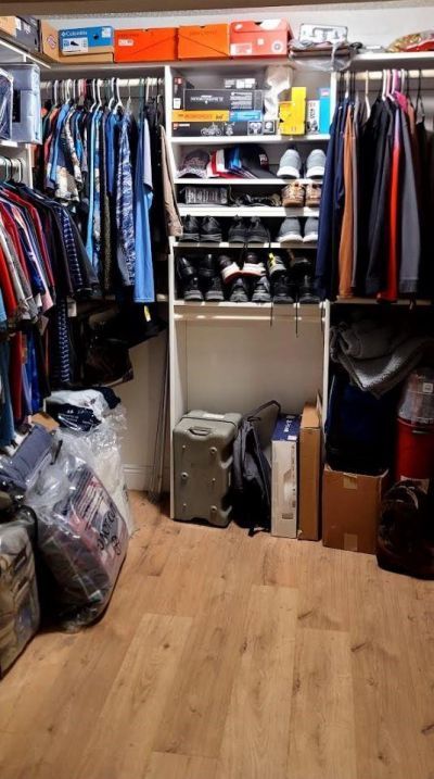 173 NW 115th Terrace, Plantation, FL 33325 Photo