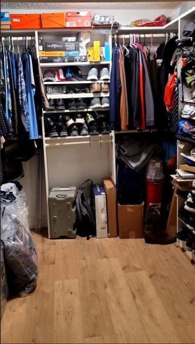 173 NW 115th Terrace, Plantation, FL 33325 Photo