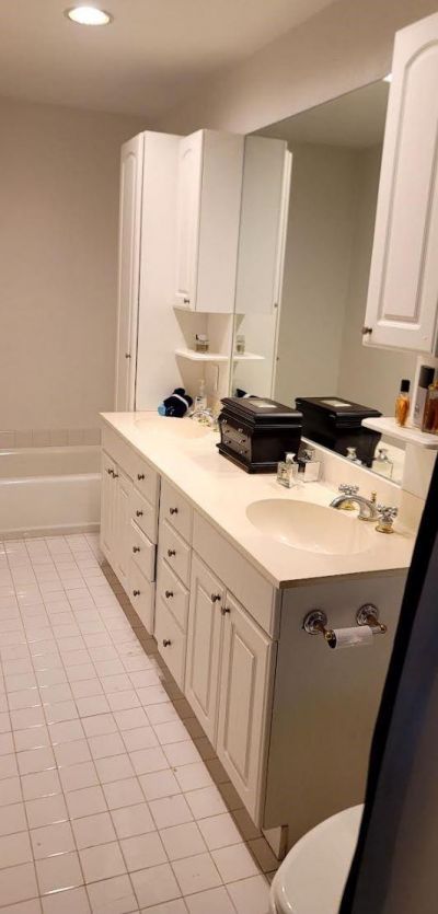 173 NW 115th Terrace, Plantation, FL 33325 Photo