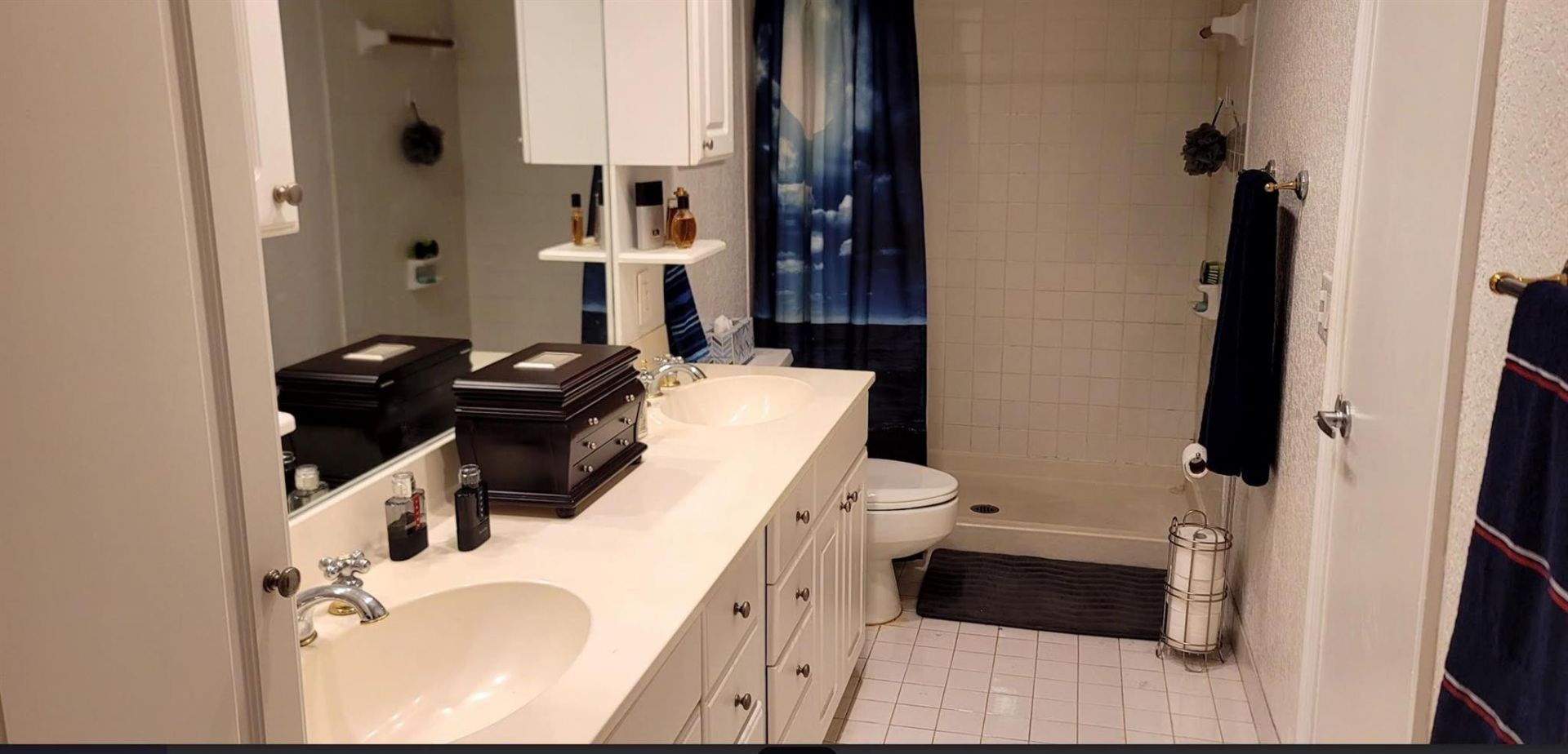 173 NW 115th Terrace, Plantation, FL 33325 Photo