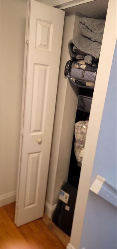 173 NW 115th Terrace, Plantation, FL 33325 Photo