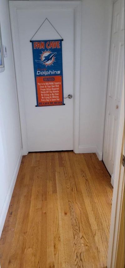 173 NW 115th Terrace, Plantation, FL 33325 Photo