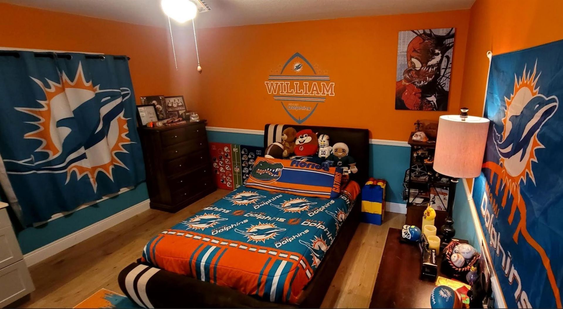 173 NW 115th Terrace, Plantation, FL 33325 Photo