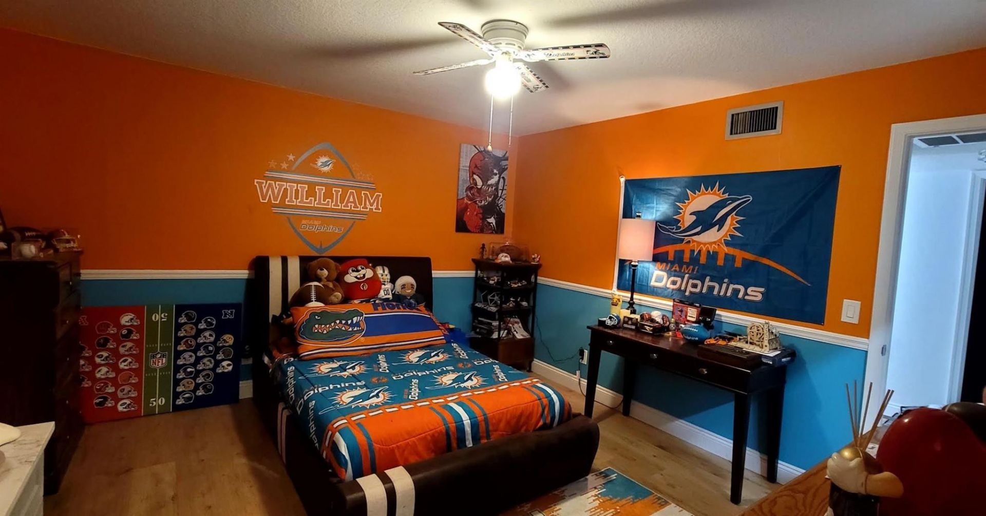 173 NW 115th Terrace, Plantation, FL 33325 Photo