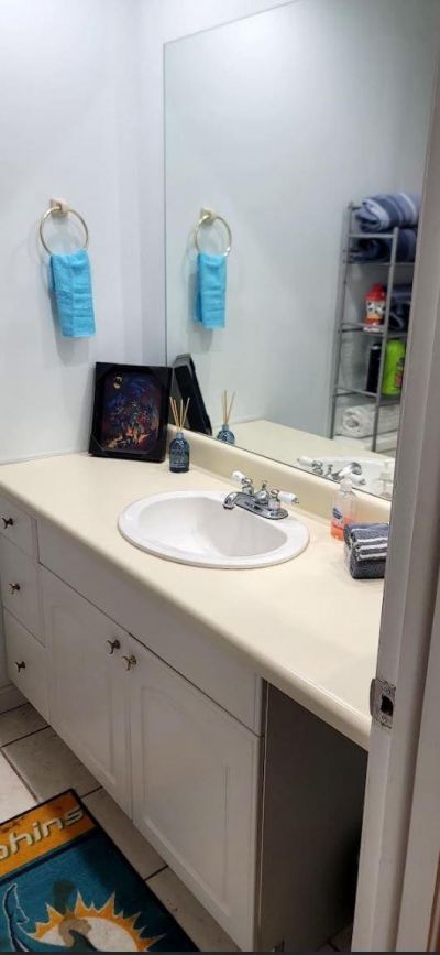 173 NW 115th Terrace, Plantation, FL 33325 Photo