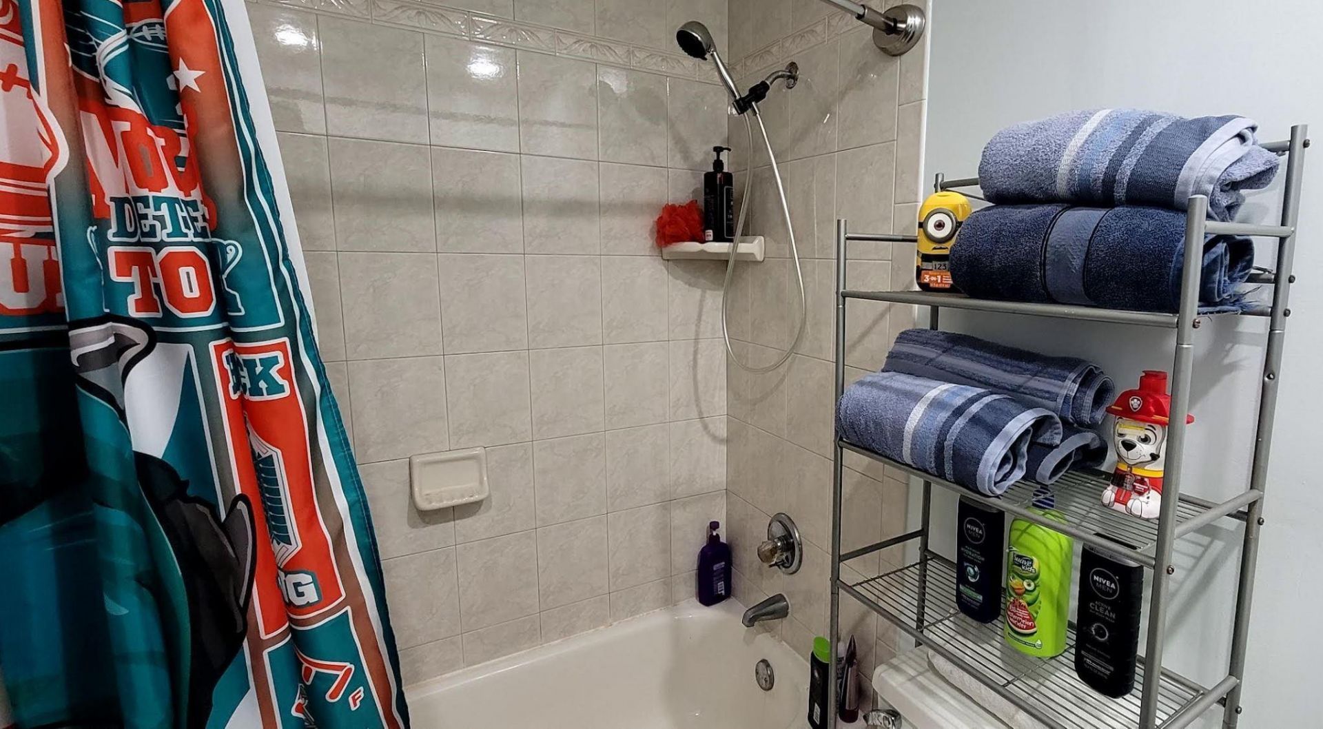 173 NW 115th Terrace, Plantation, FL 33325 Photo