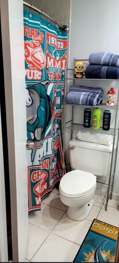 173 NW 115th Terrace, Plantation, FL 33325 Photo