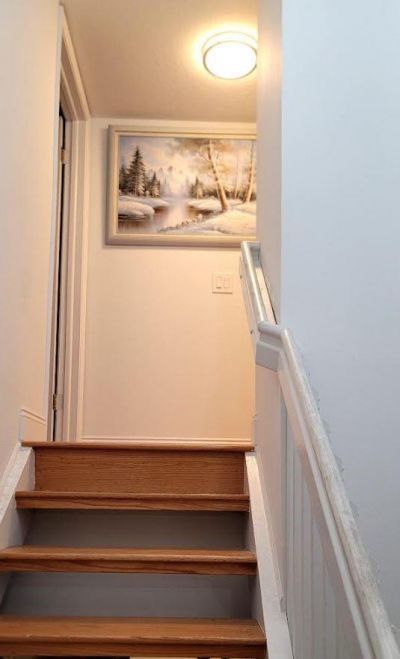 173 NW 115th Terrace, Plantation, FL 33325 Photo