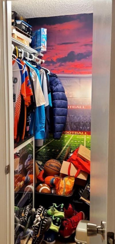 173 NW 115th Terrace, Plantation, FL 33325 Photo