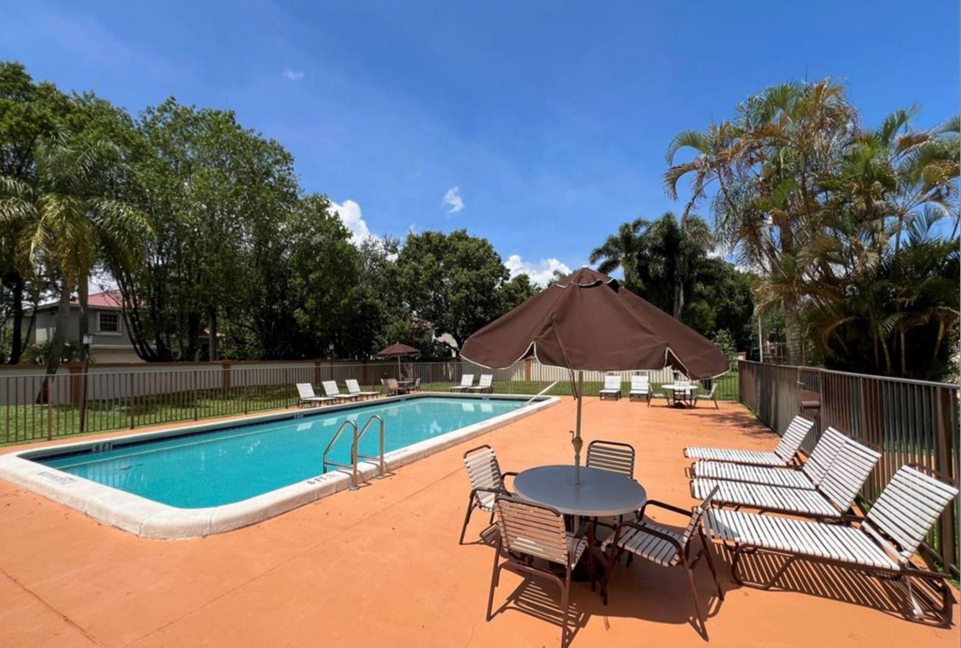 173 NW 115th Terrace, Plantation, FL 33325 Photo