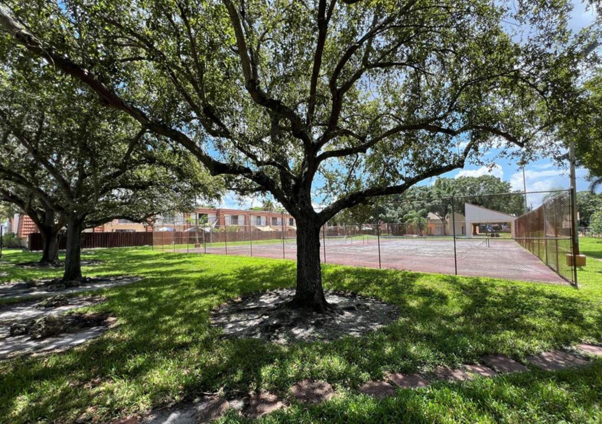 173 NW 115th Terrace, Plantation, FL 33325 Photo