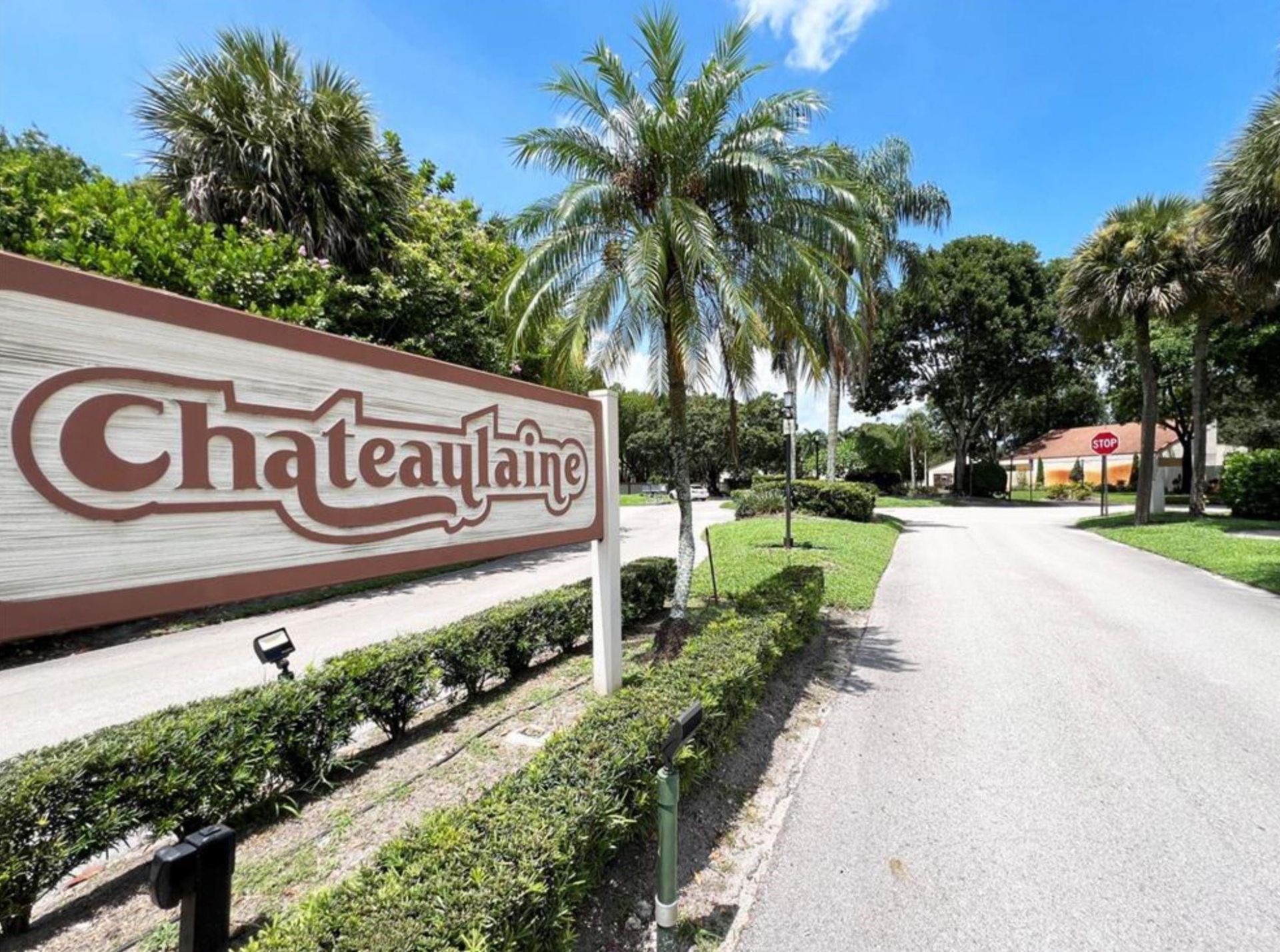 173 NW 115th Terrace, Plantation, FL 33325 Photo