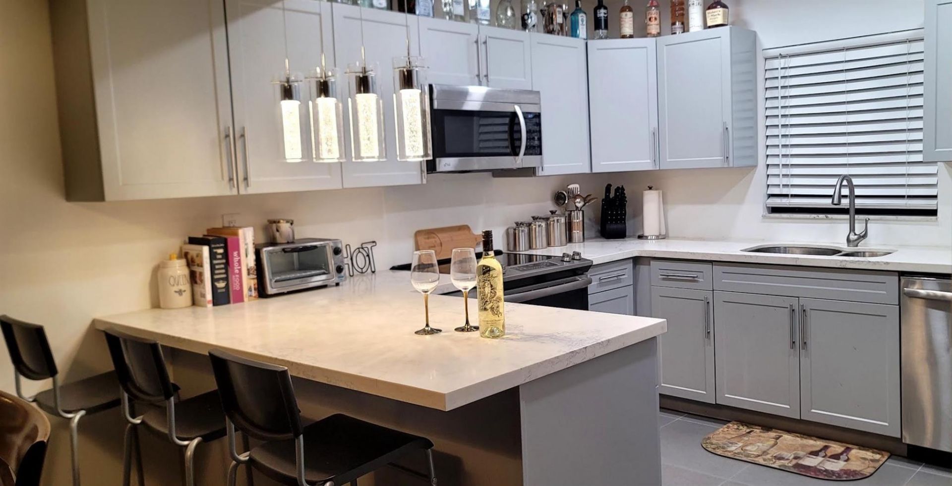 173 NW 115th Terrace, Plantation, FL 33325 Photo