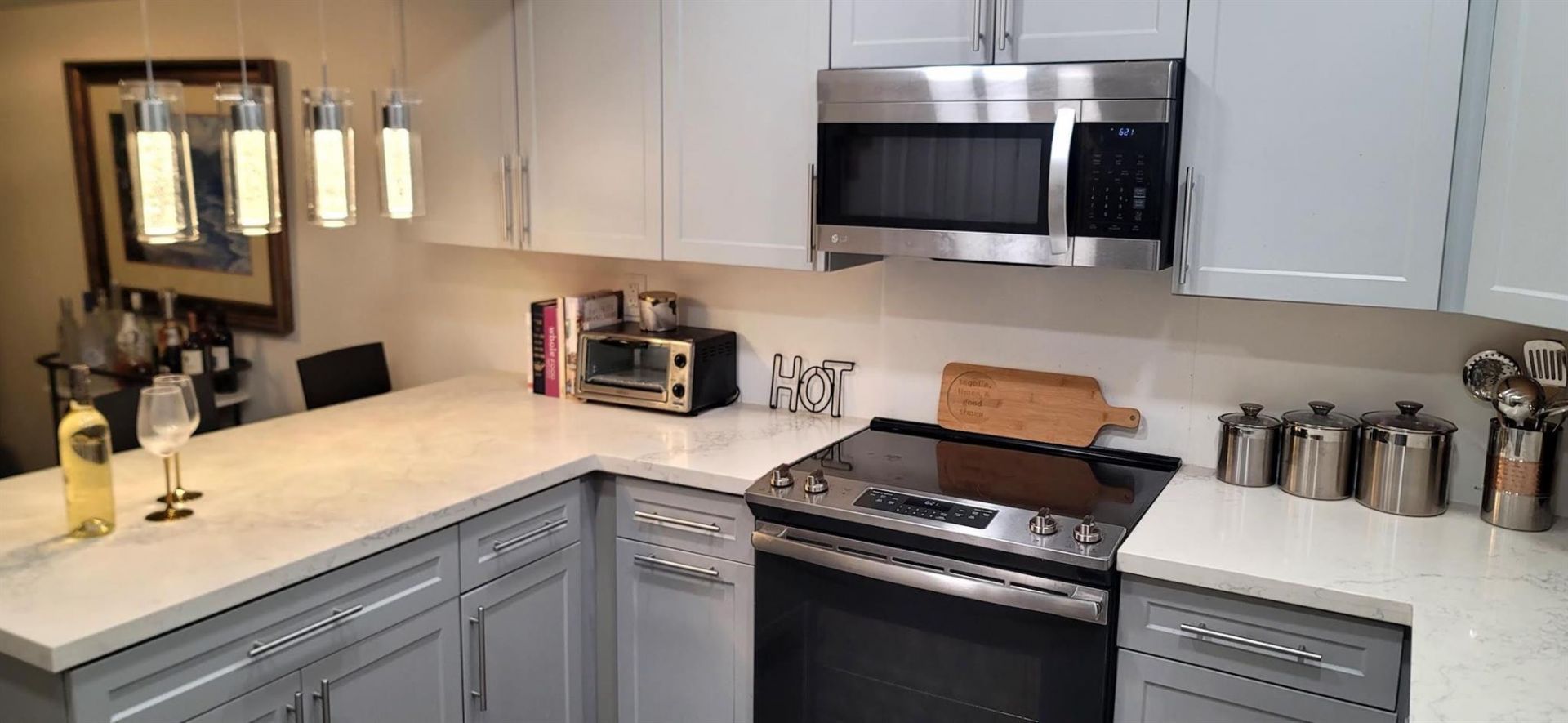 173 NW 115th Terrace, Plantation, FL 33325 Photo