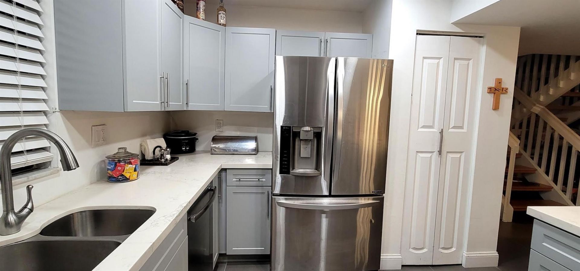 173 NW 115th Terrace, Plantation, FL 33325 Photo