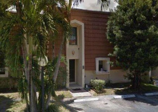 173 NW 115th Terrace, Plantation, FL 33325 Photo