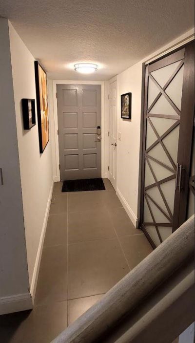 173 NW 115th Terrace, Plantation, FL 33325 Photo