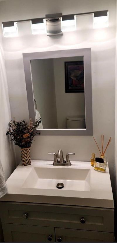 173 NW 115th Terrace, Plantation, FL 33325 Photo