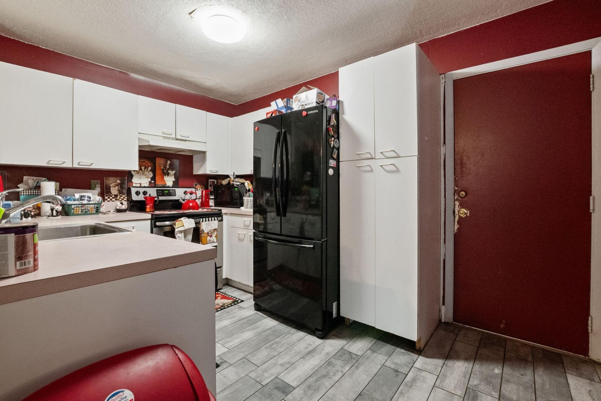 11772 NW 1st Street, Coral Springs, FL 33071 Photo