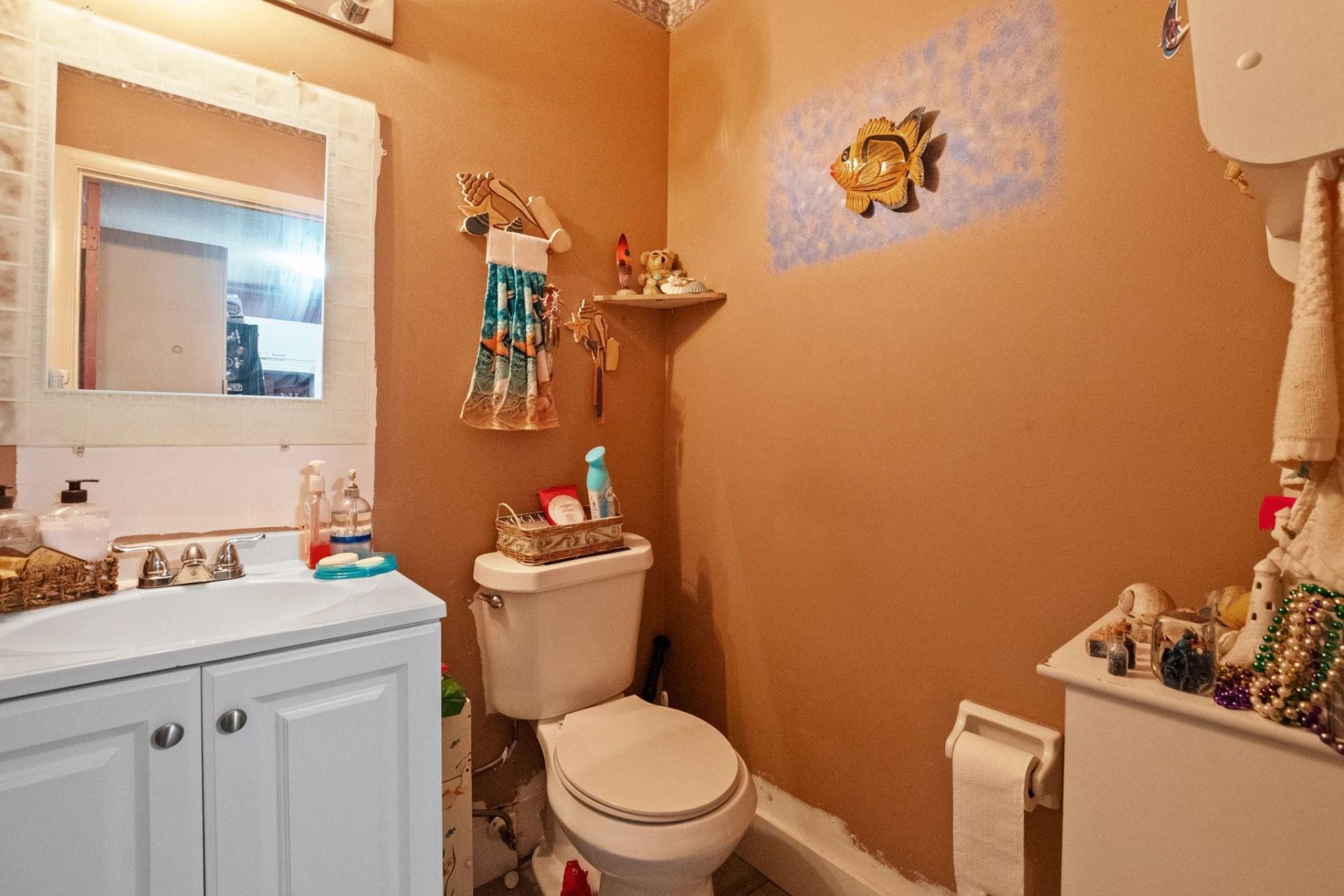 11772 NW 1st Street, Coral Springs, FL 33071 Photo