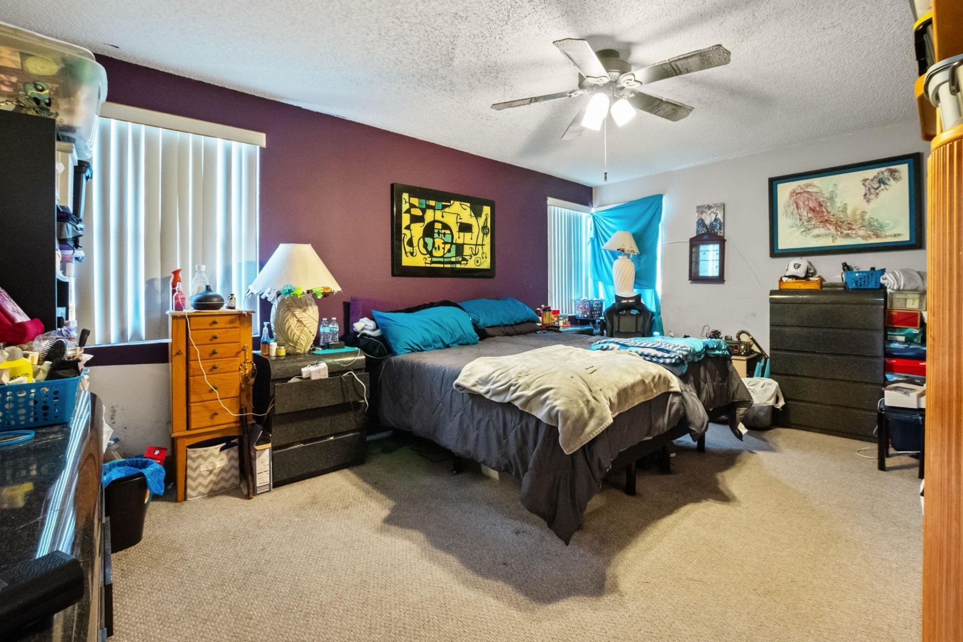 11772 NW 1st Street, Coral Springs, FL 33071 Photo