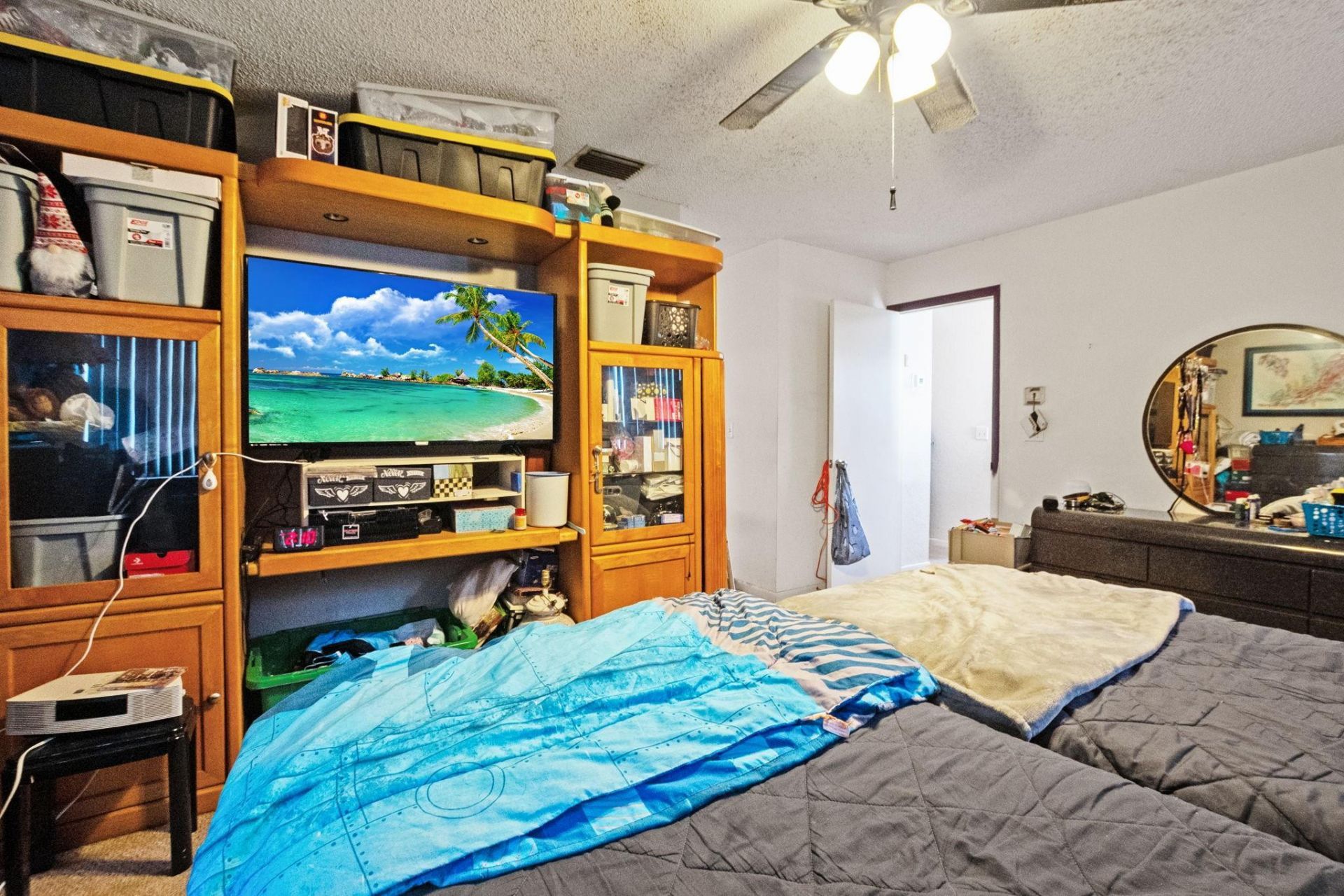 11772 NW 1st Street, Coral Springs, FL 33071 Photo