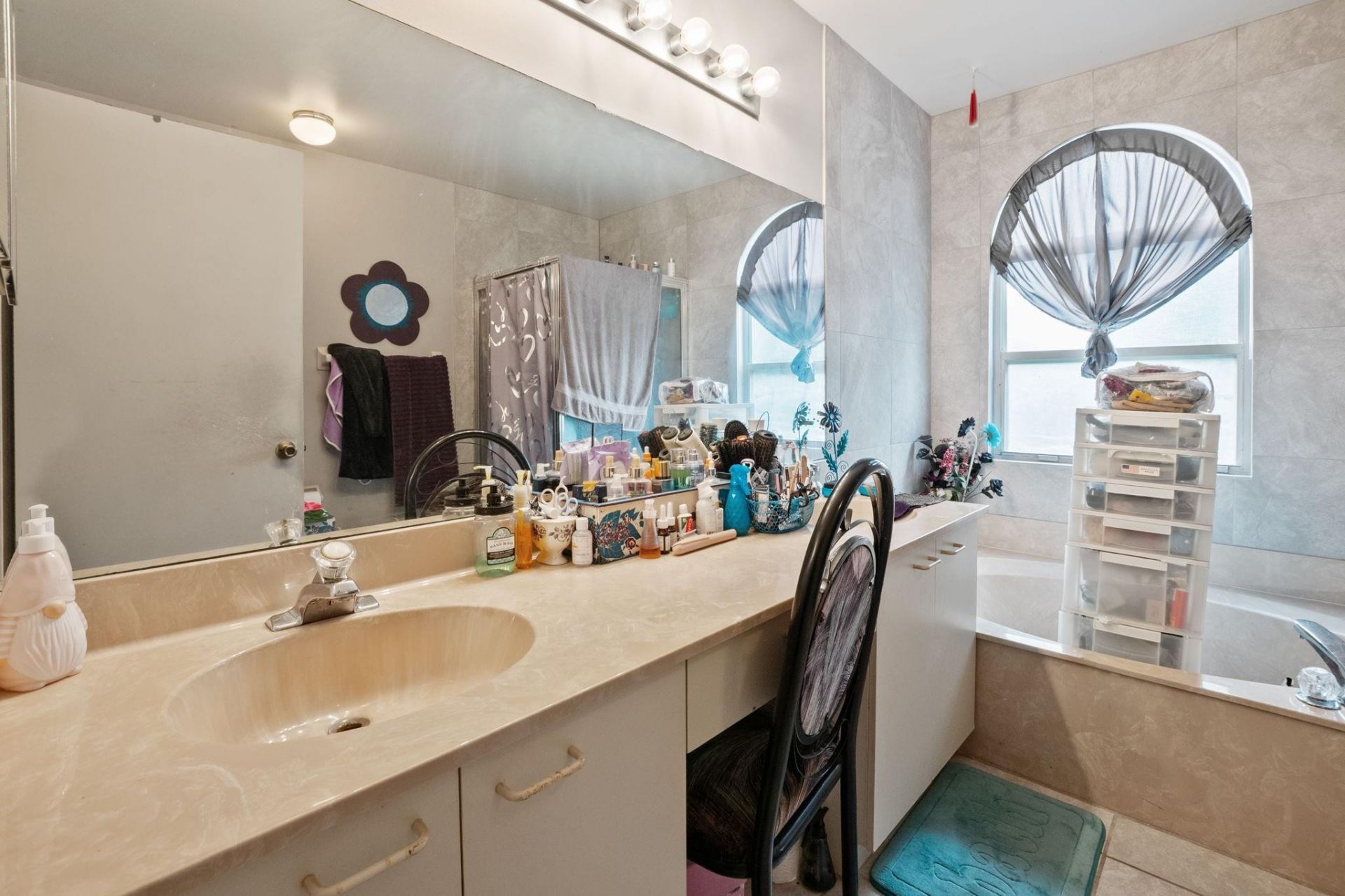 11772 NW 1st Street, Coral Springs, FL 33071 Photo