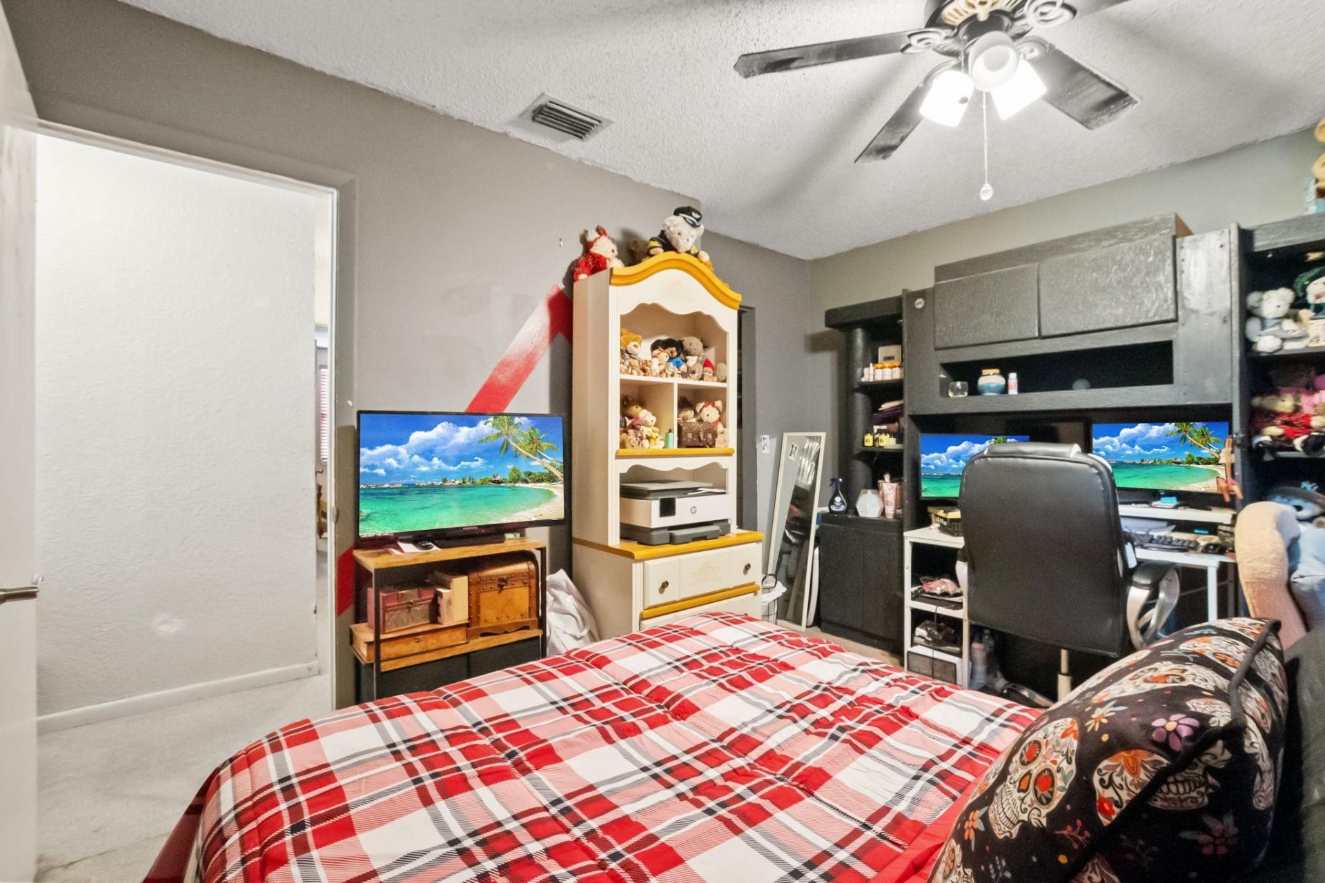 11772 NW 1st Street, Coral Springs, FL 33071 Photo