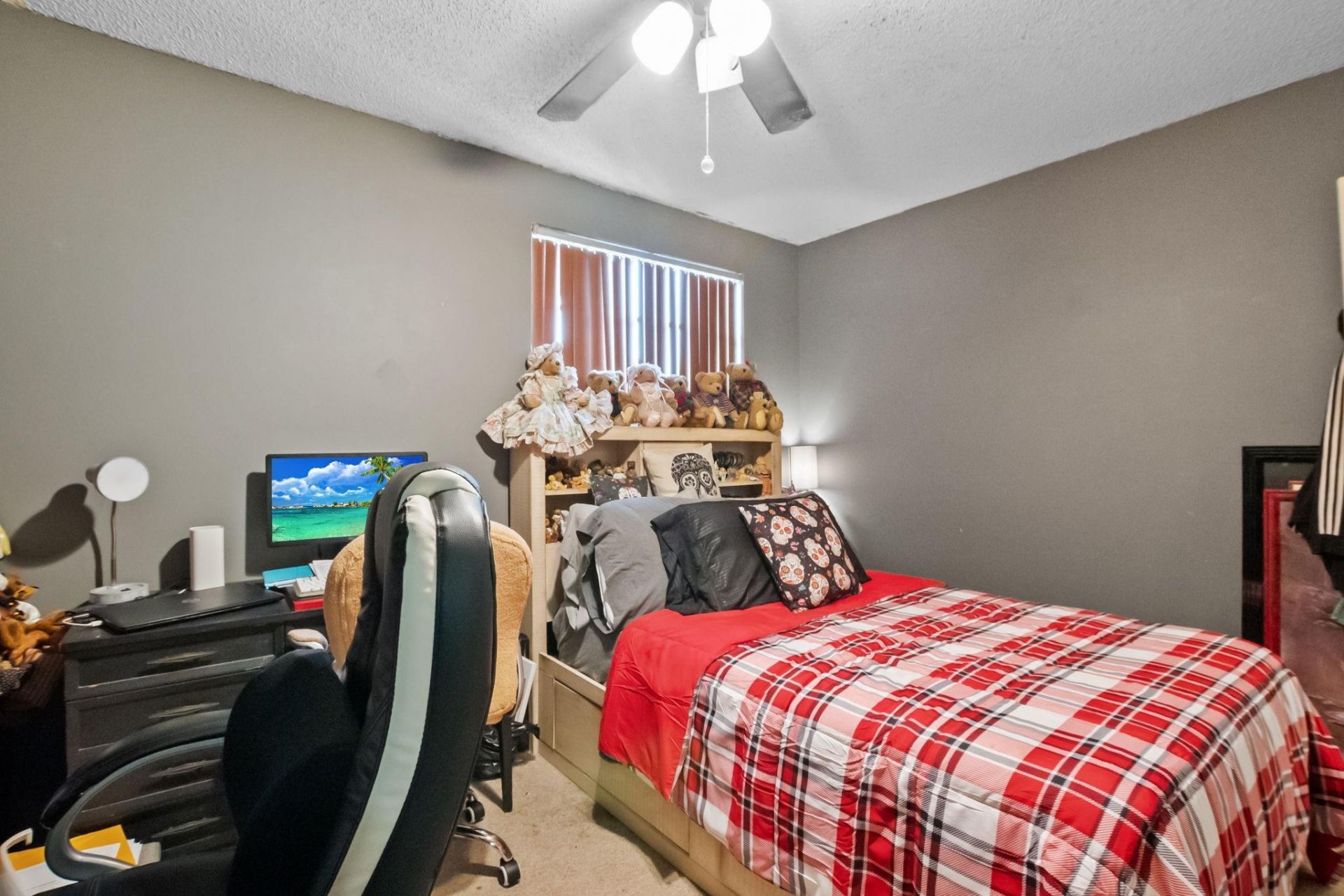 11772 NW 1st Street, Coral Springs, FL 33071 Photo