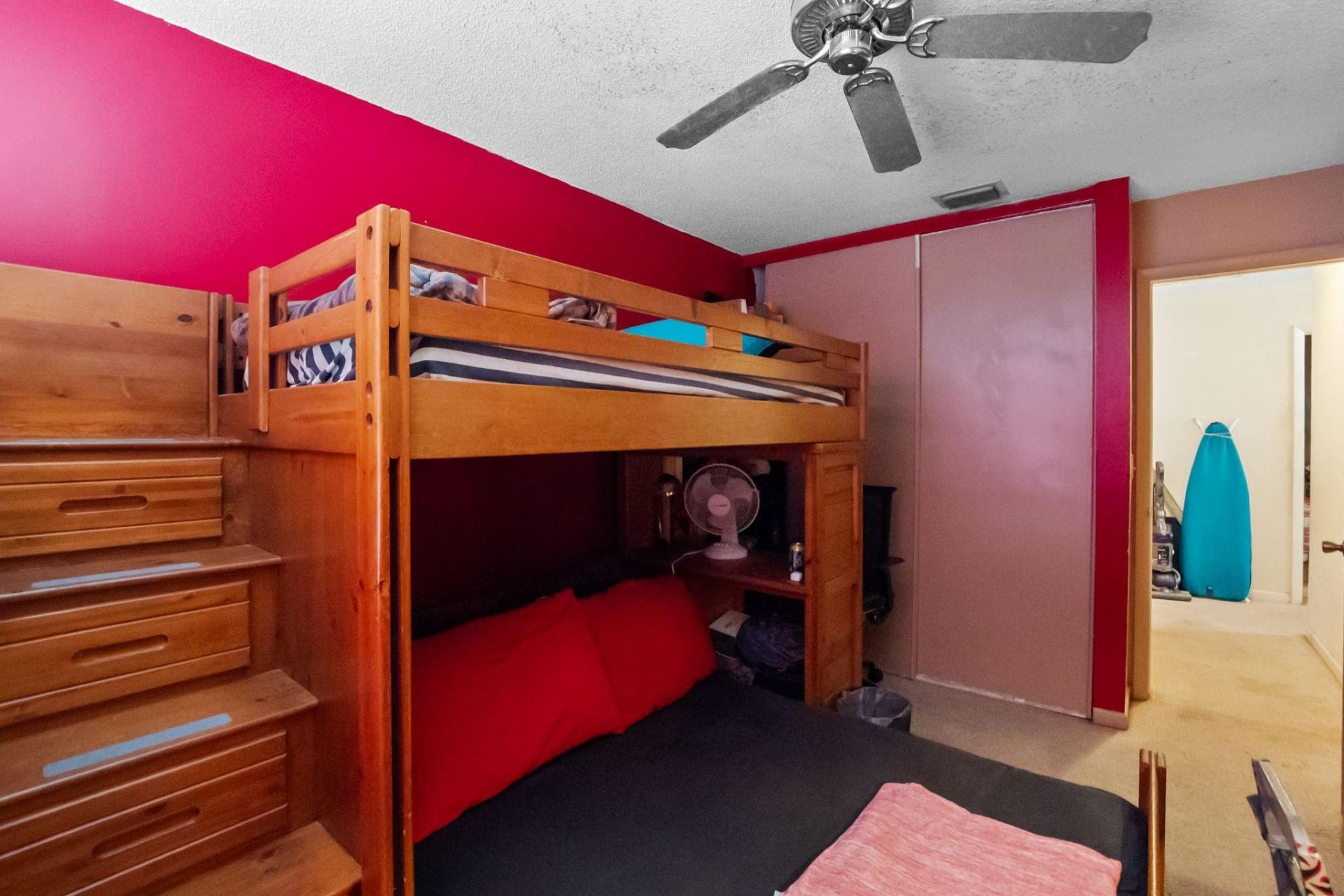 11772 NW 1st Street, Coral Springs, FL 33071 Photo