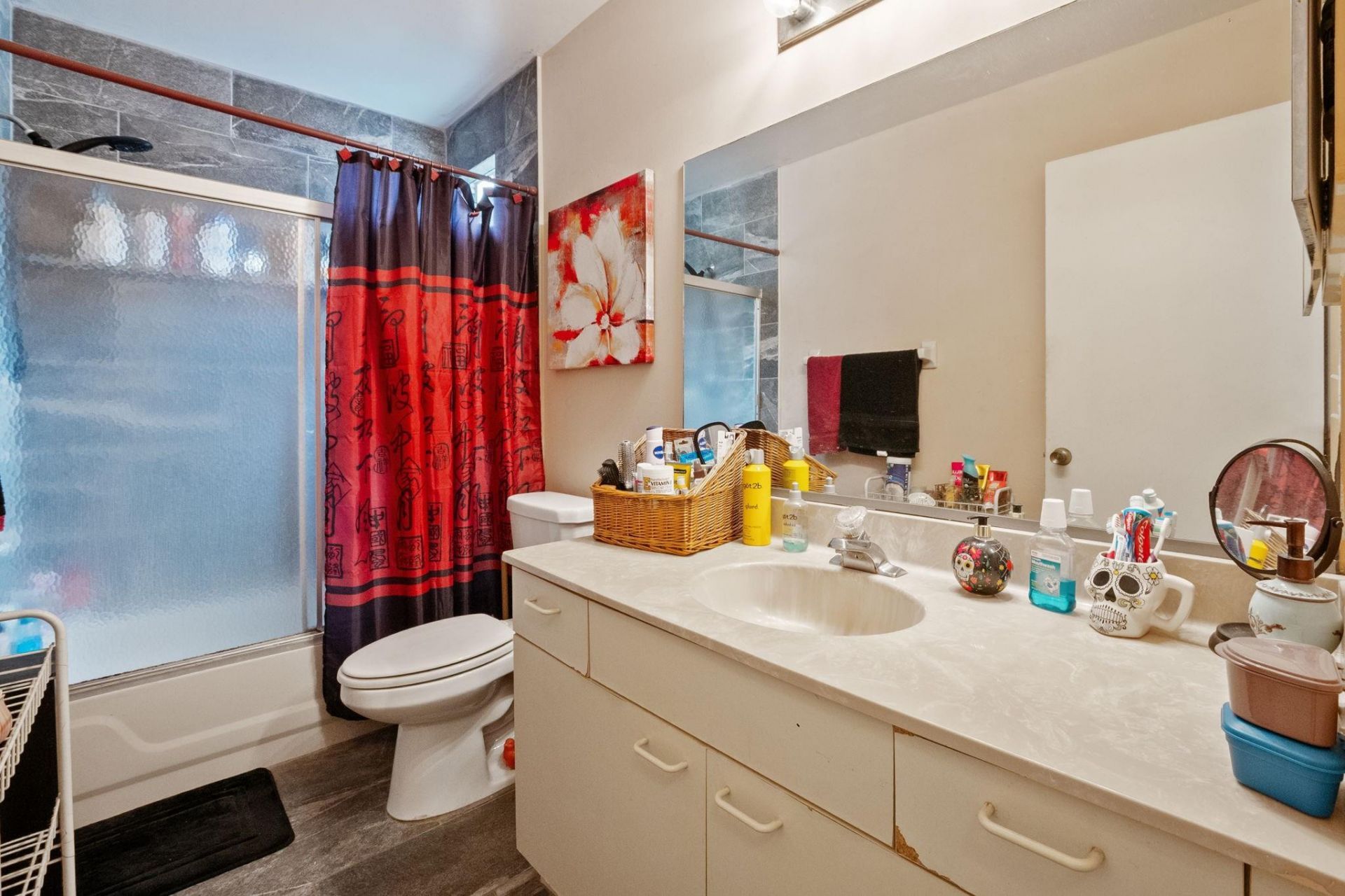 11772 NW 1st Street, Coral Springs, FL 33071 Photo