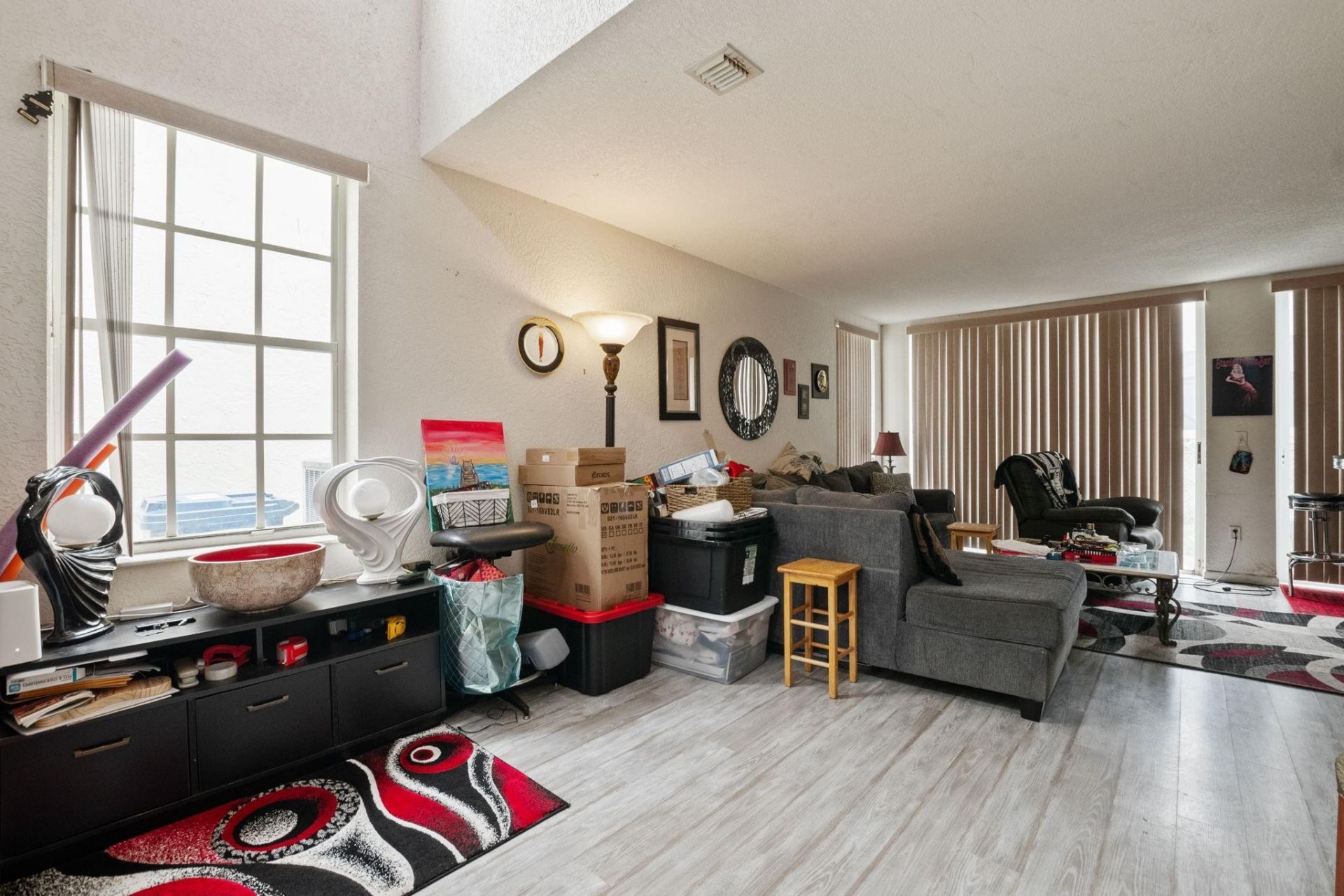 11772 NW 1st Street, Coral Springs, FL 33071 Photo