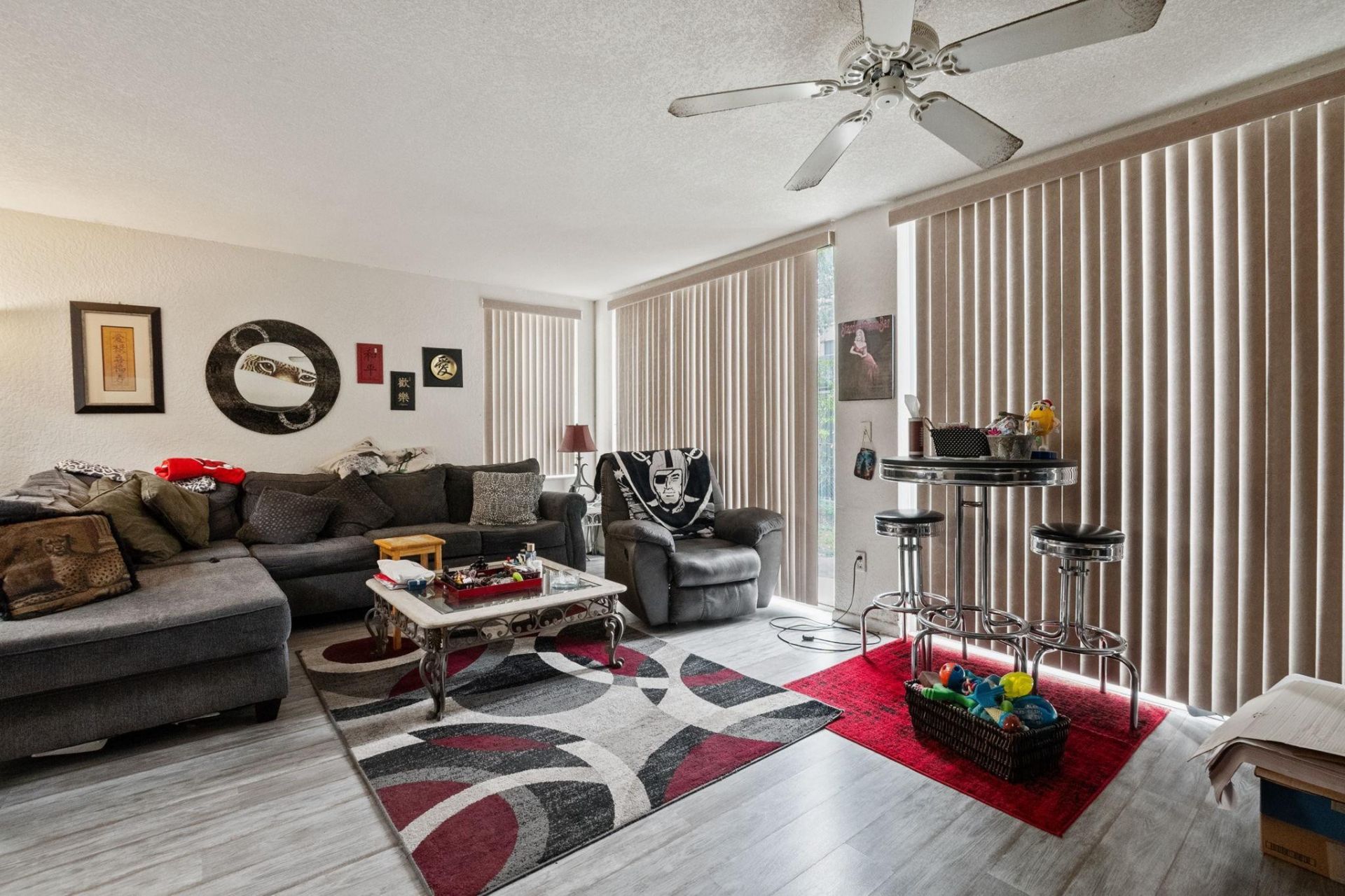 11772 NW 1st Street, Coral Springs, FL 33071 Photo