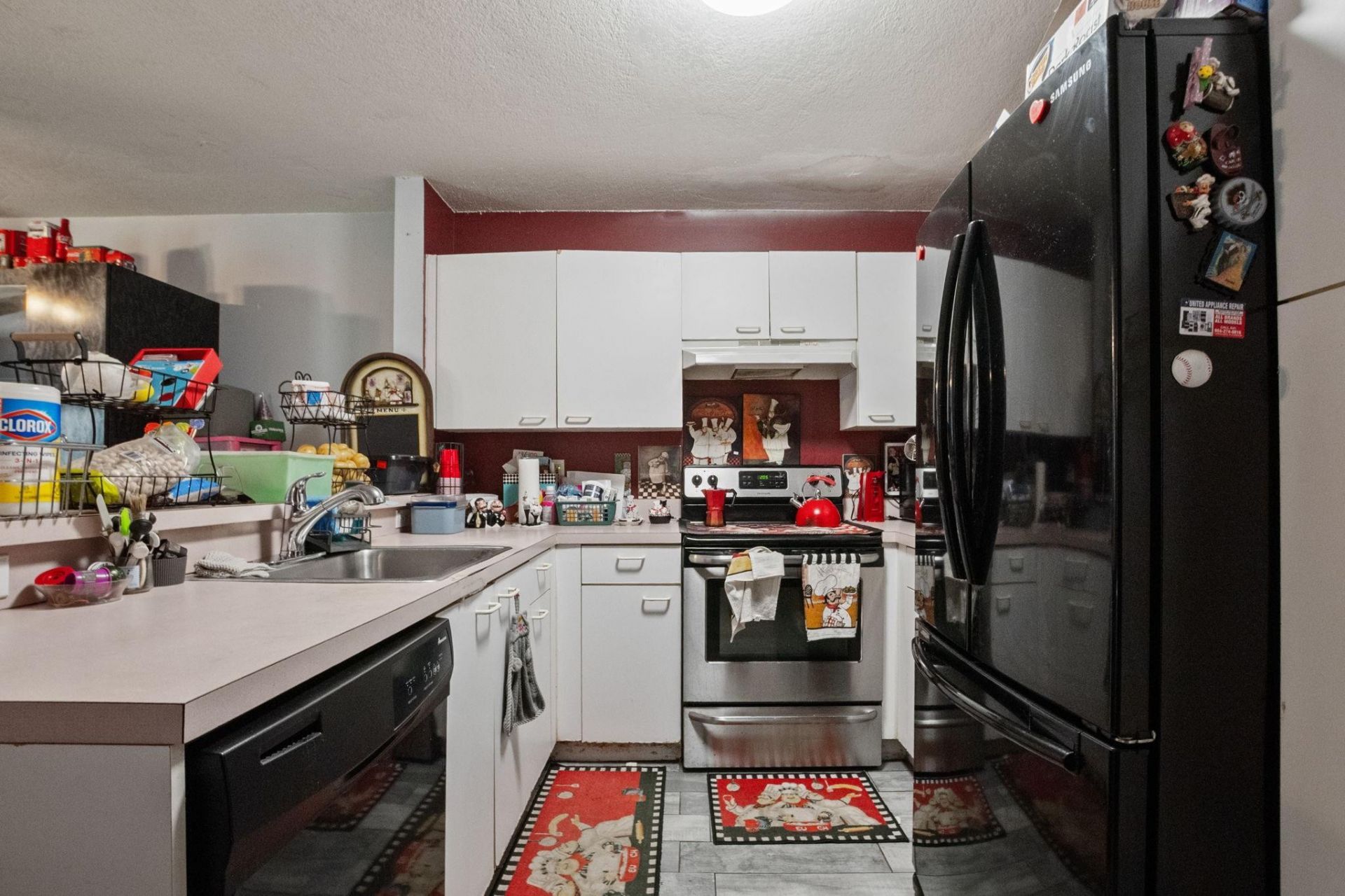 11772 NW 1st Street, Coral Springs, FL 33071 Photo