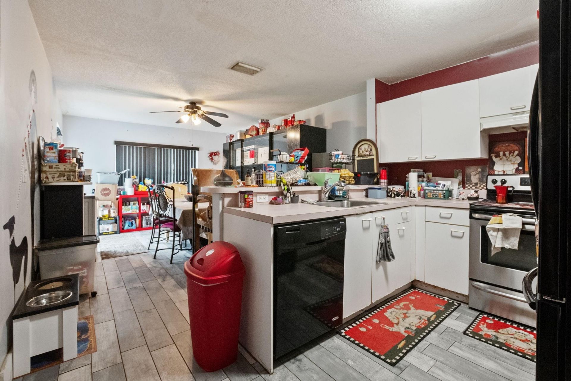 11772 NW 1st Street, Coral Springs, FL 33071 Photo