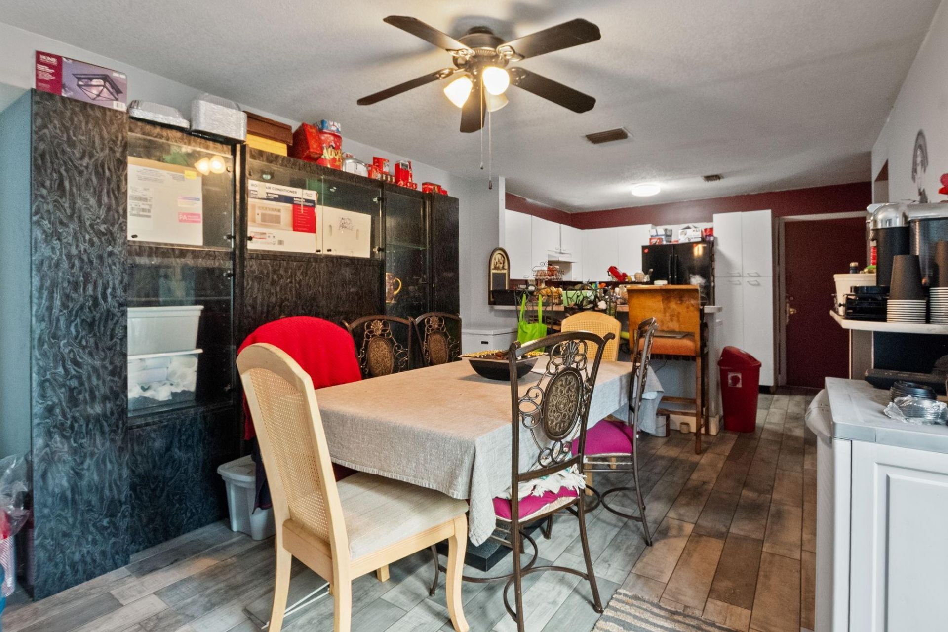 11772 NW 1st Street, Coral Springs, FL 33071 Photo